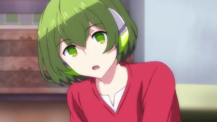 /images of/Robot Beryl/from/Beryl and Sapphire/uploads/chars/69407-442679351.jpg
